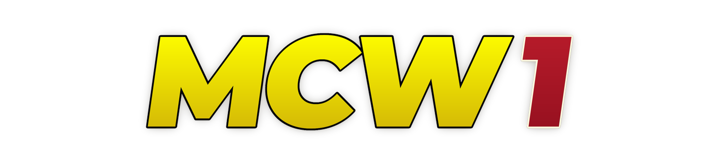 mcw1 logo